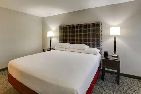  - Drury Inn & Suites St Joseph