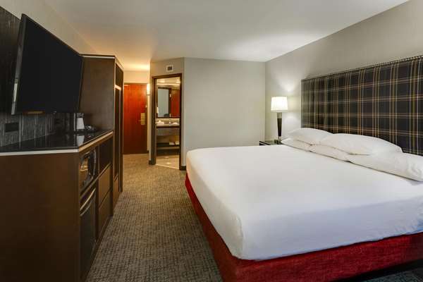  - Drury Inn & Suites St Joseph