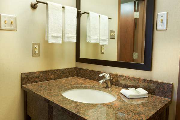  - Pear Tree Inn Airport San Antonio