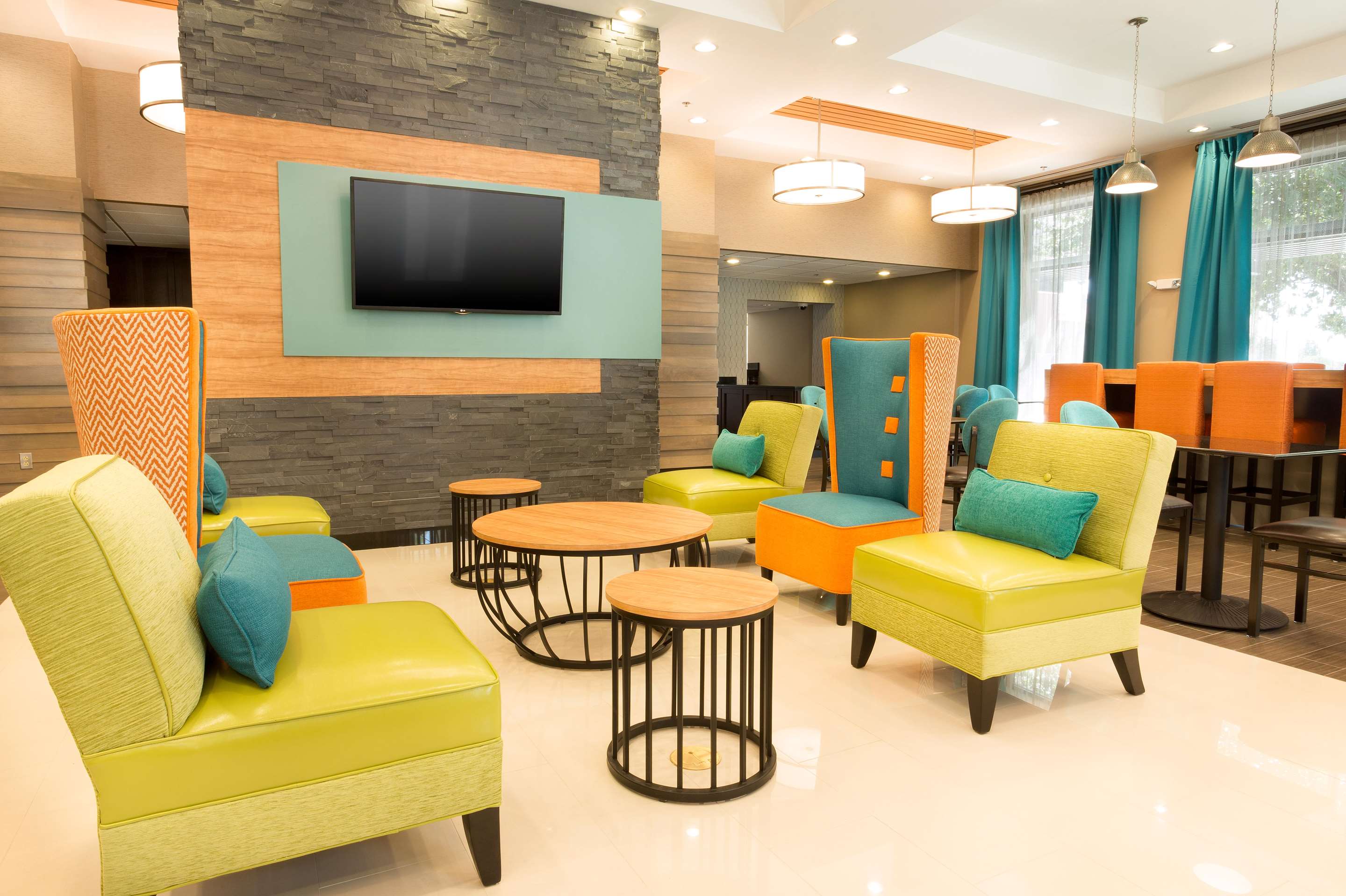 dining | Pear Tree Inn San Antonio Airport