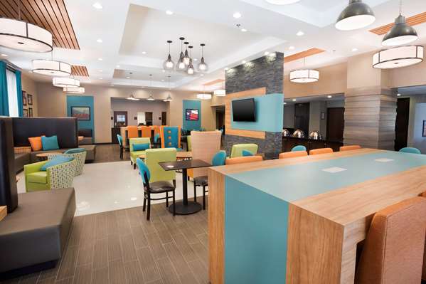  - Pear Tree Inn Airport San Antonio