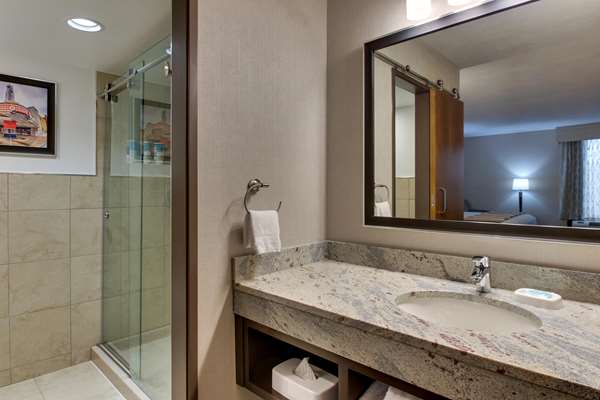  - Drury Inn & Suites Poplar Bluff