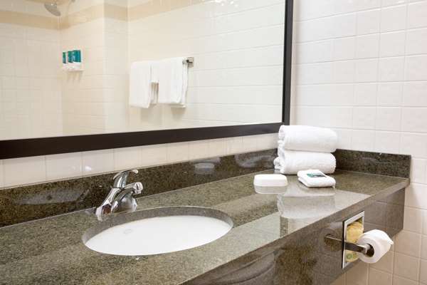  - Drury Inn & Suites North Austin - I-35, Exit 238