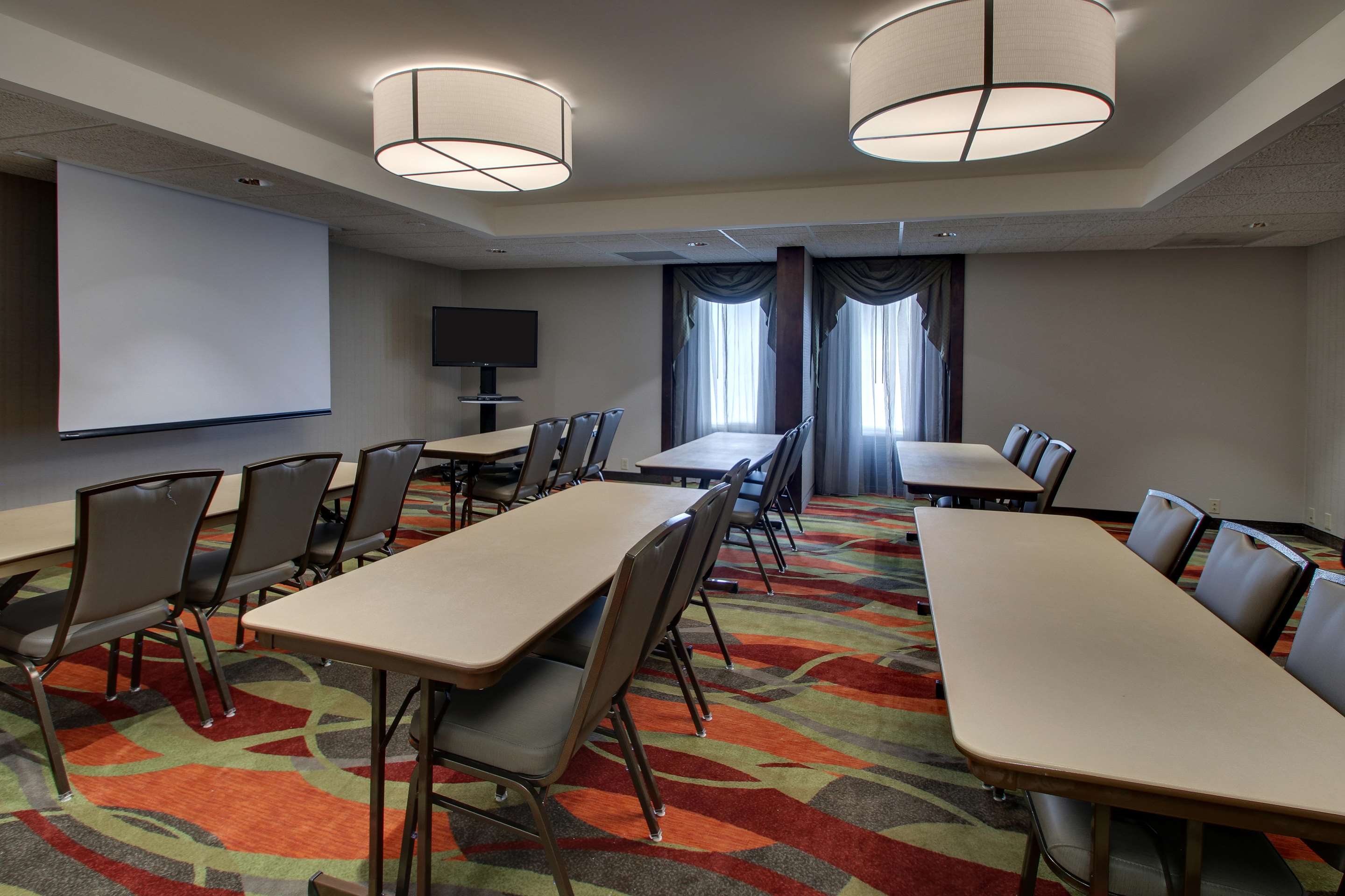 Meeting Room | Drury Inn & Suites Bowling Green