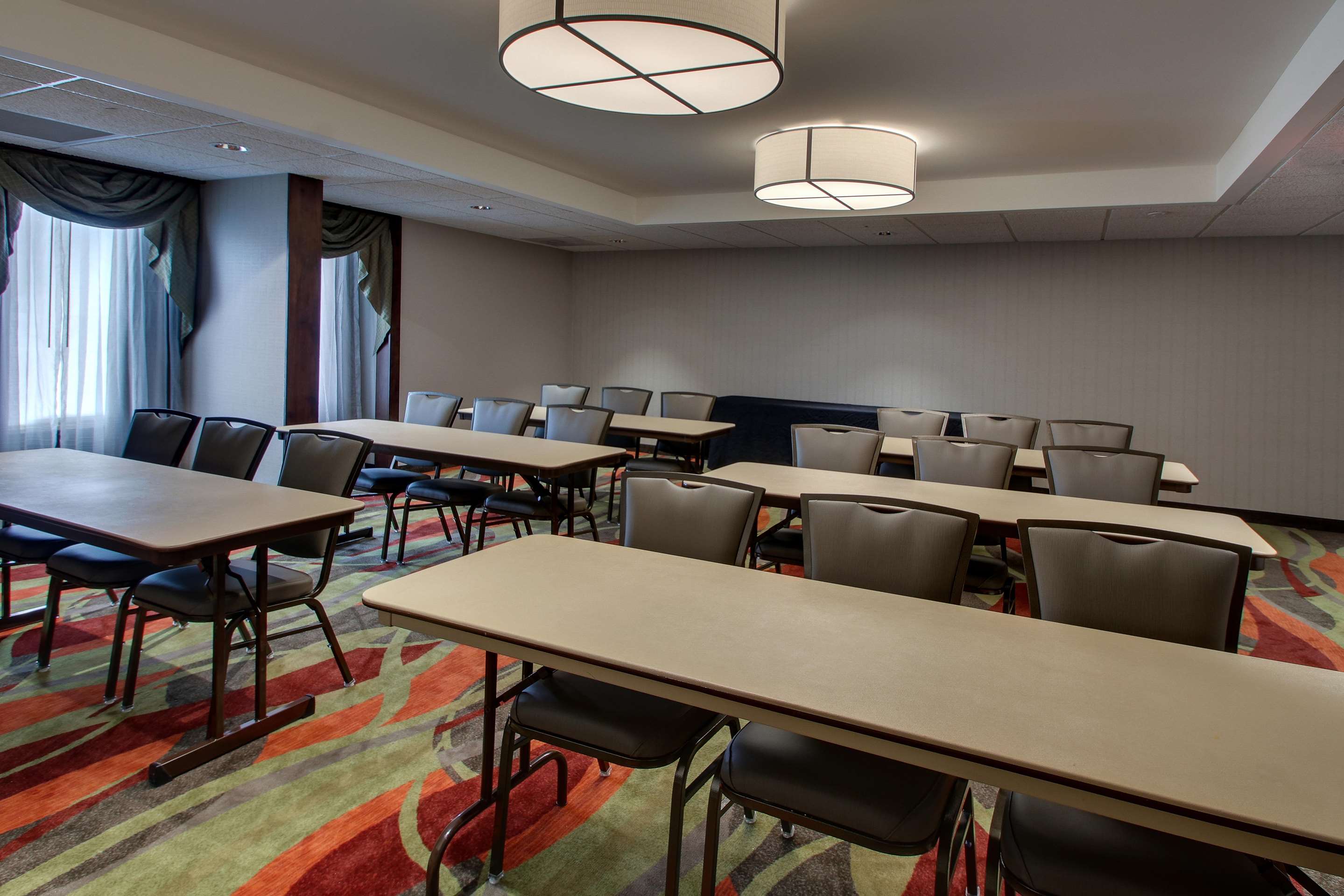 Meeting Room | Drury Inn & Suites Bowling Green