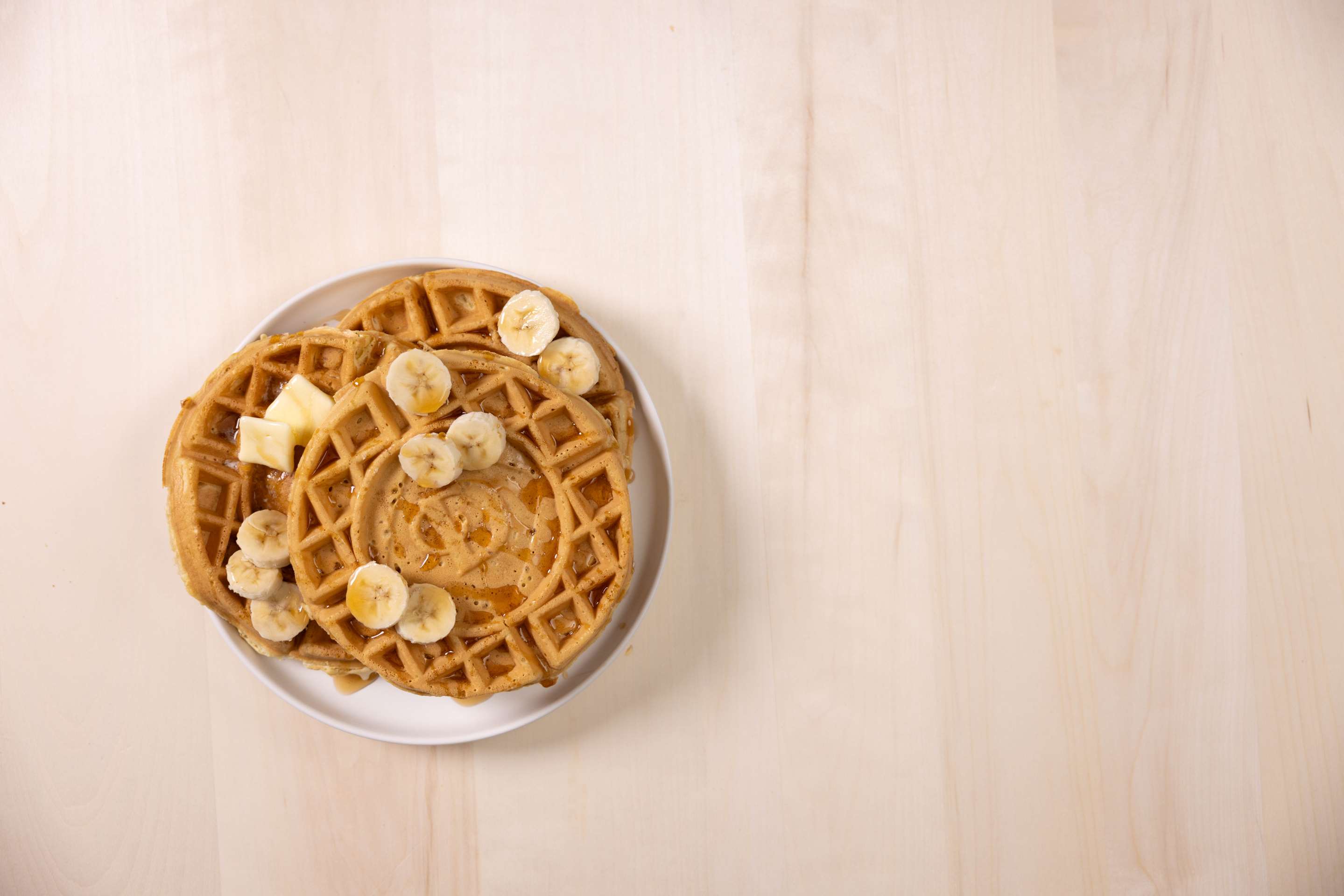 DruryBreakfast | Drury Inn & Suites Springfield