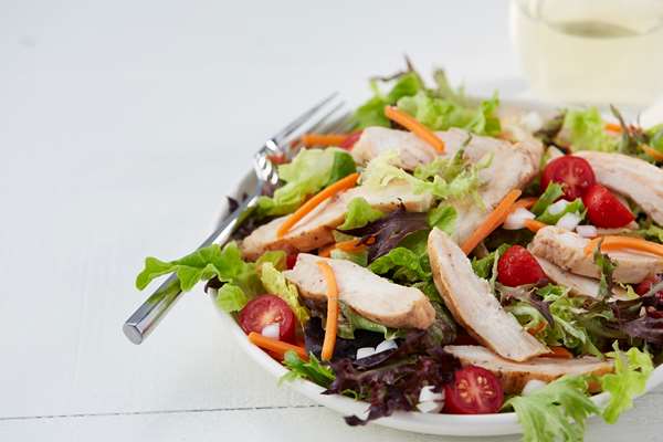 Restaurant - Drury Inn & Suites Airport St Louis - I-70, Exit 236