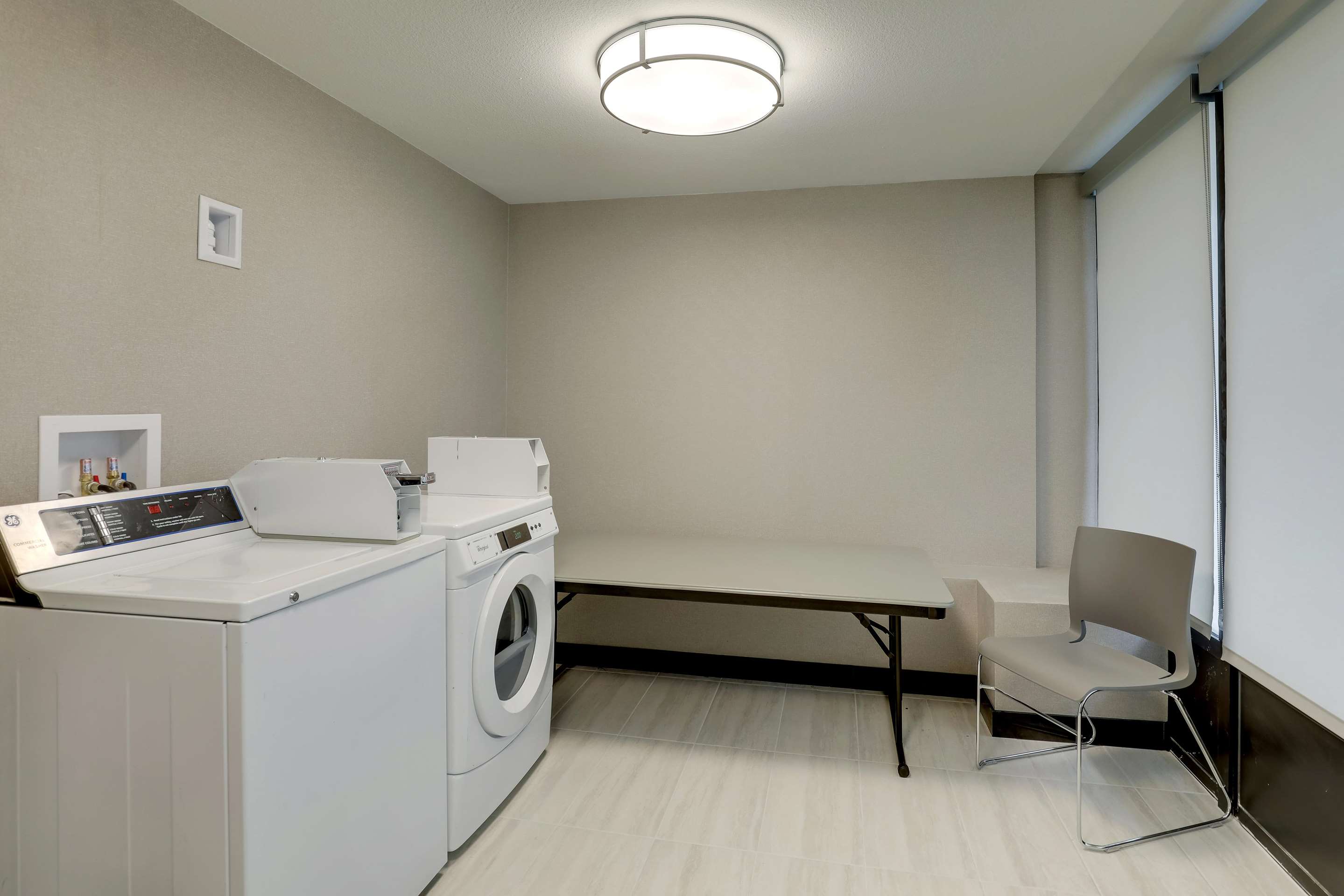 Guest Laundry | Drury Inn & Suites Cape Girardeau