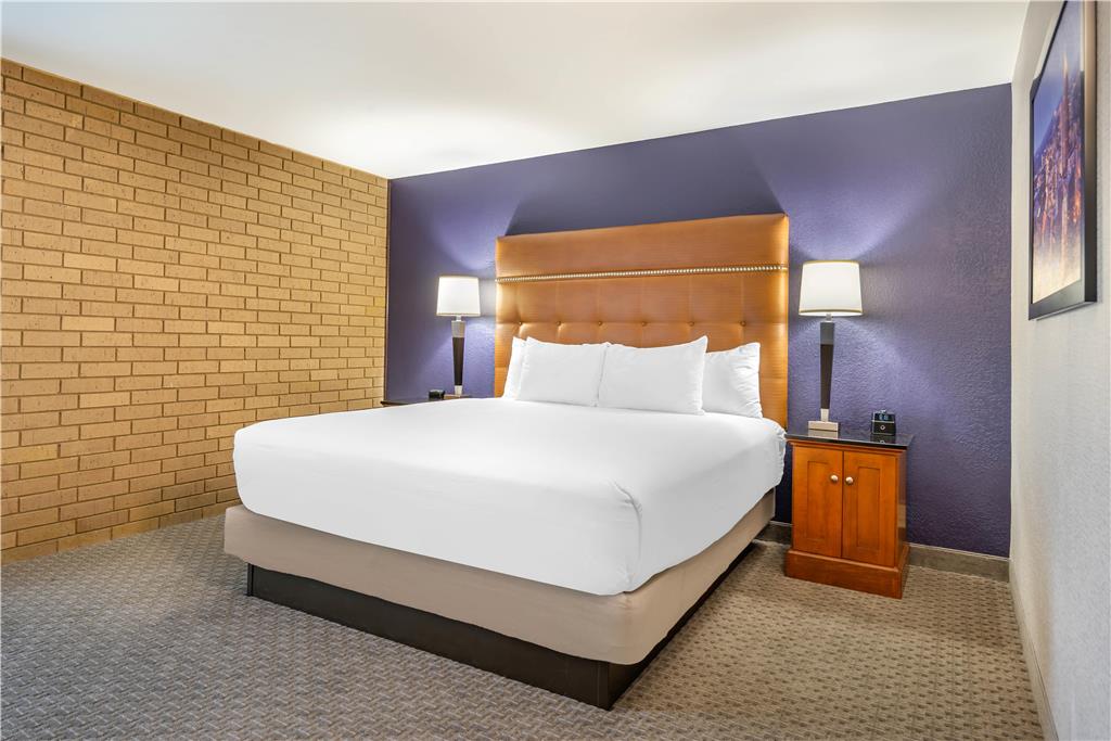 Drury Inn and Suites Atlanta Morrow-guestroom-Guest Room,On-Site.jpg