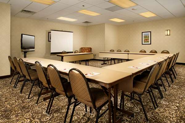  - Drury Inn & Suites Frankenmuth