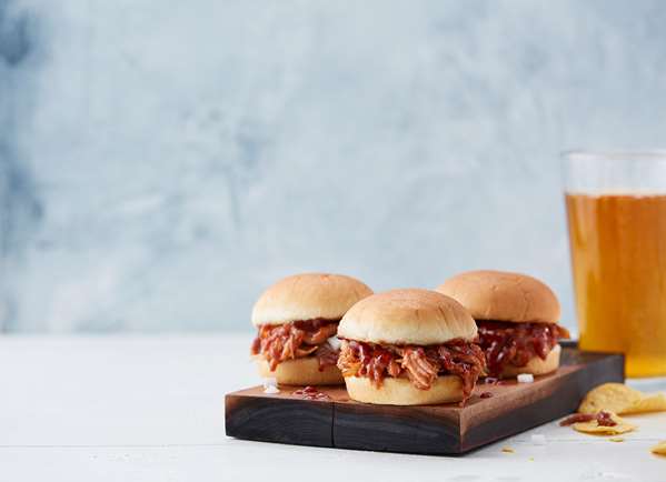 Restaurant - Drury Inn & Suites Overland Park