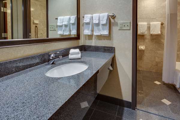  - Drury Inn & Suites Horn Lake - I-55 & I-69, Exit 289