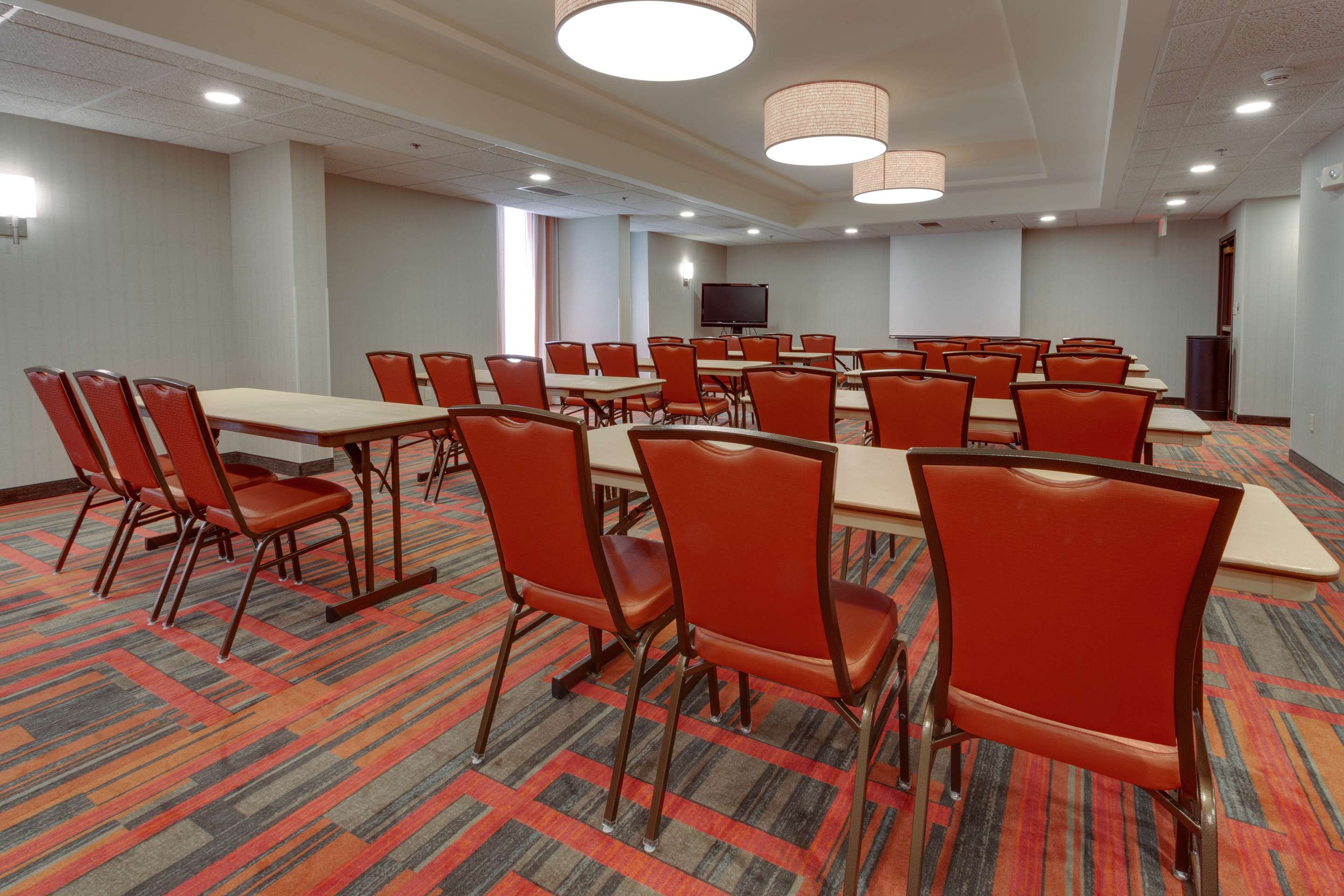 meeting | Drury Inn & Suites Memphis Southaven