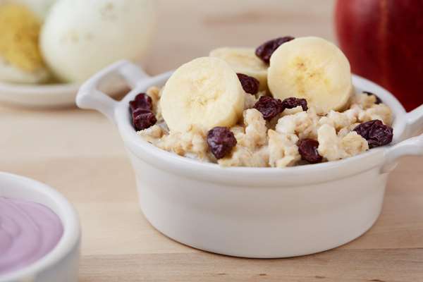 Restaurant - Drury Inn & Suites Horn Lake - I-55 & I-69, Exit 289