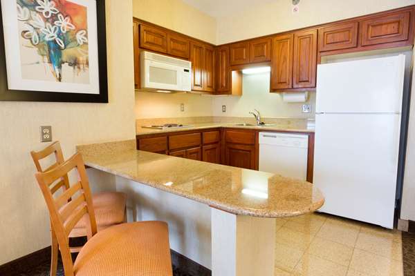  - Drury Inn & Suites McAllen