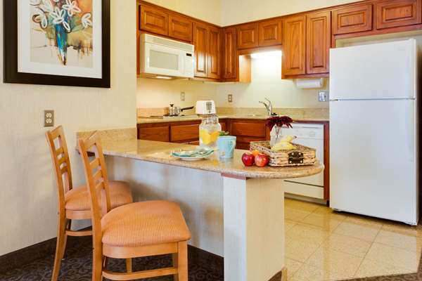  - Drury Inn & Suites McAllen