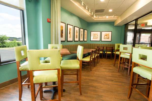  - Drury Inn & Suites Southwest Valley Park