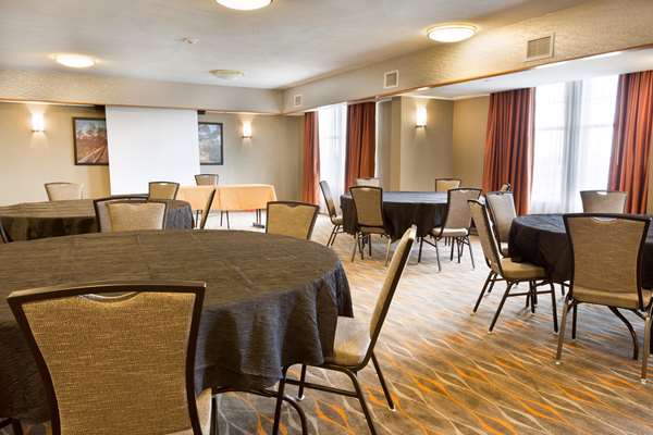  - Drury Inn & Suites Lafayette - I-10, Exit 101