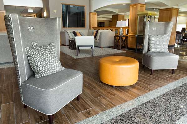  - Drury Inn & Suites Lafayette - I-10, Exit 101