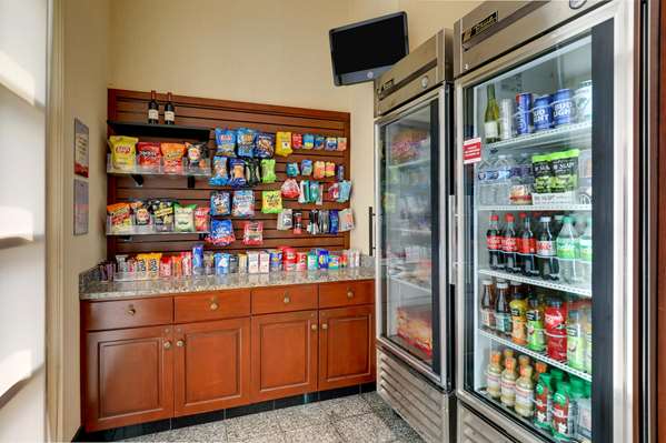  - Drury Inn & Suites Montgomery - I-85, Exit 6