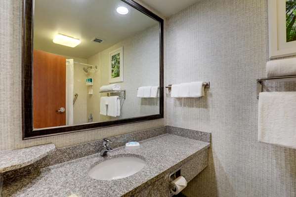  - Drury Inn & Suites Montgomery - I-85, Exit 6