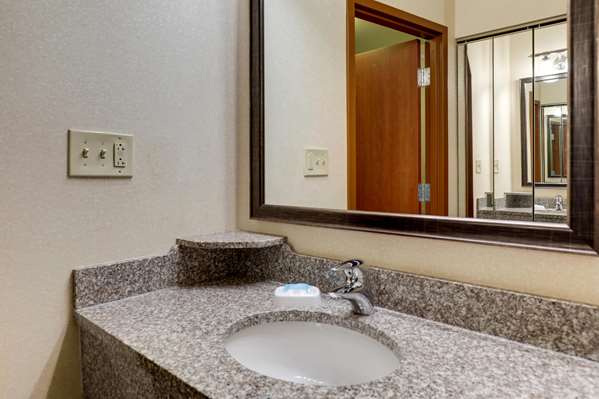  - Drury Inn & Suites Montgomery - I-85, Exit 6