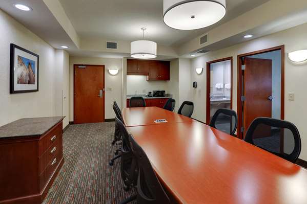  - Drury Inn & Suites Montgomery - I-85, Exit 6