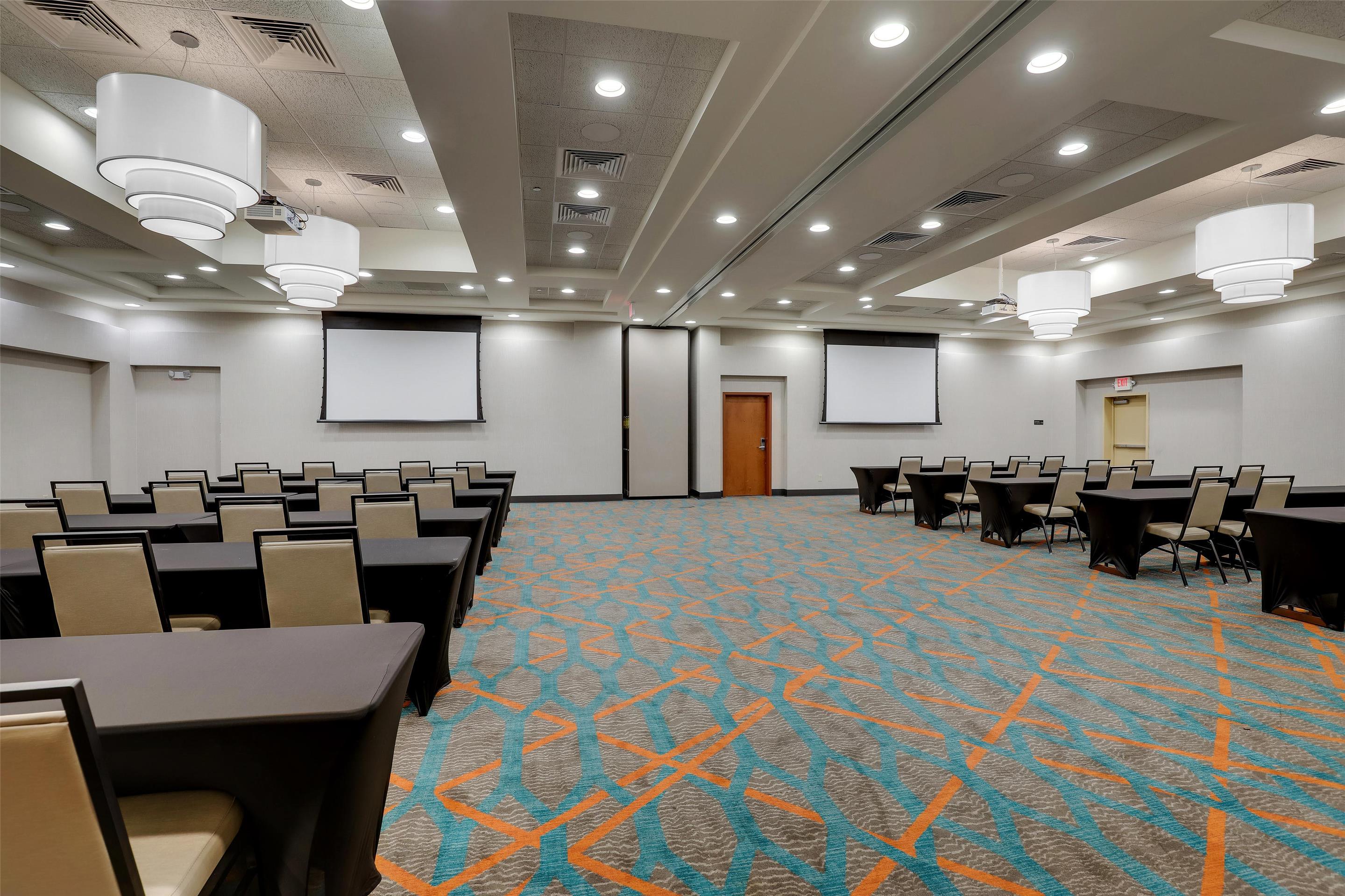 Meeting Room | Drury Inn & Suites Montgomery