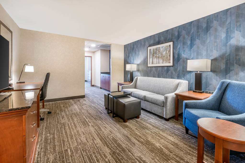 DRURY PLAZA HOTEL VALDOSTA-guestroom-Guest Room,On-Site.jpg