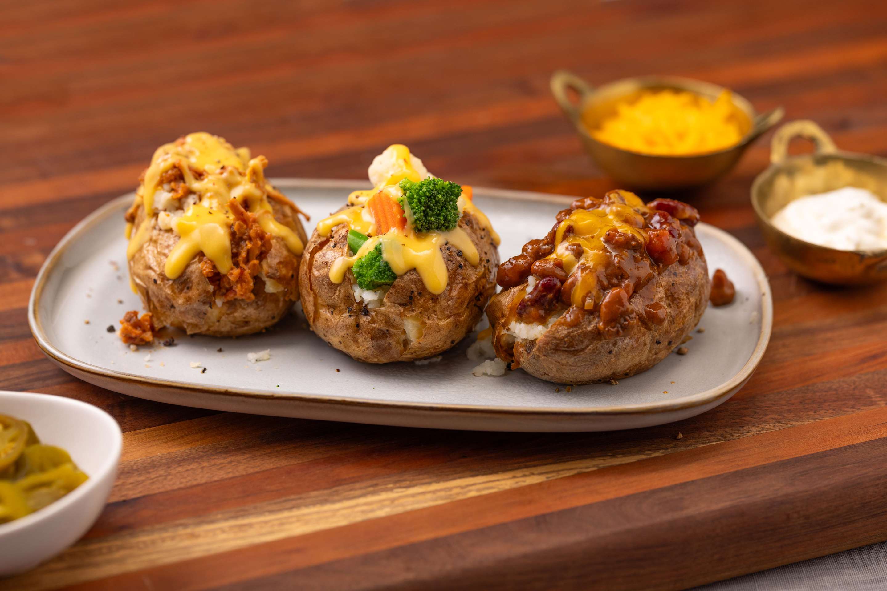 Kickback | Drury Inn & Suites Valdosta