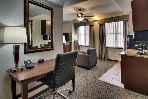  - Drury Plaza Hotel Riverwalk San Antonio
