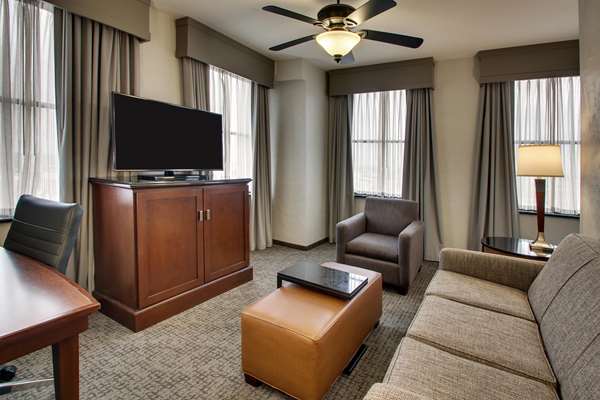 - Drury Plaza Hotel Riverwalk San Antonio