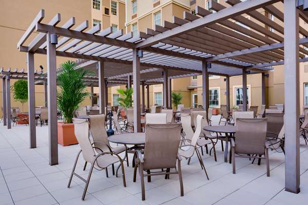  - Drury Inn & Suites La Cantera Parkway San Antonio - I-10, Exit 556