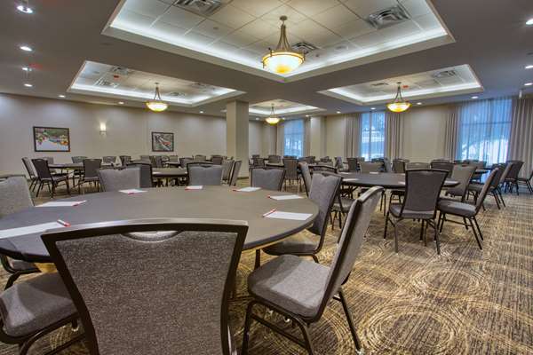  - Drury Inn & Suites La Cantera Parkway San Antonio - I-10, Exit 556