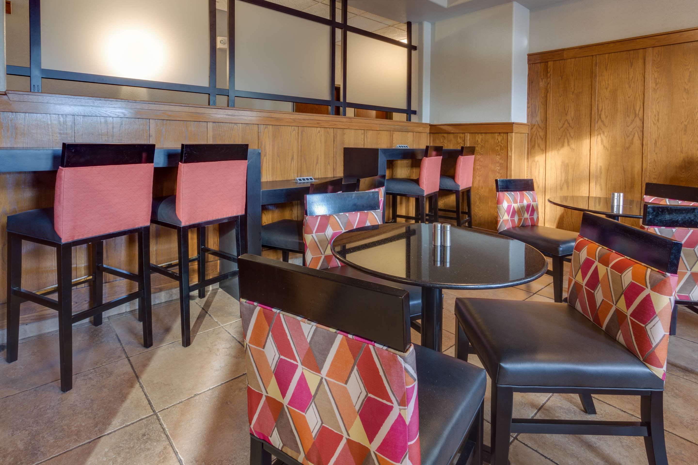 dining | Drury Inn & Suites Las Cruces