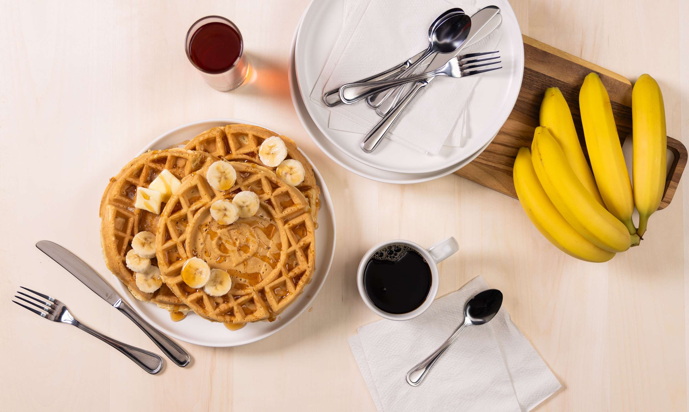DruryBreakfast | Drury Inn & Suites Las Cruces