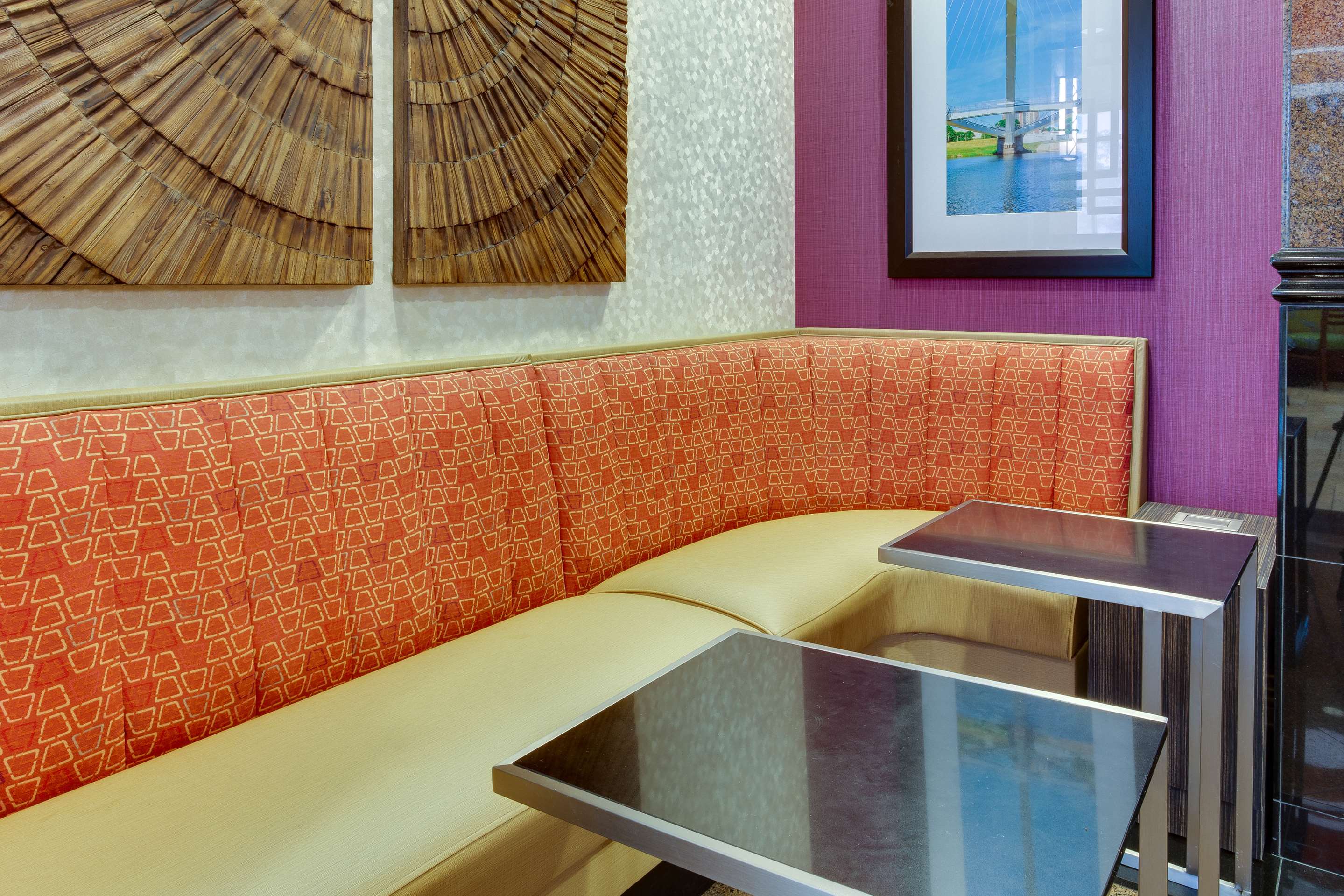 dining | Drury Inn & Suites West Des Moines