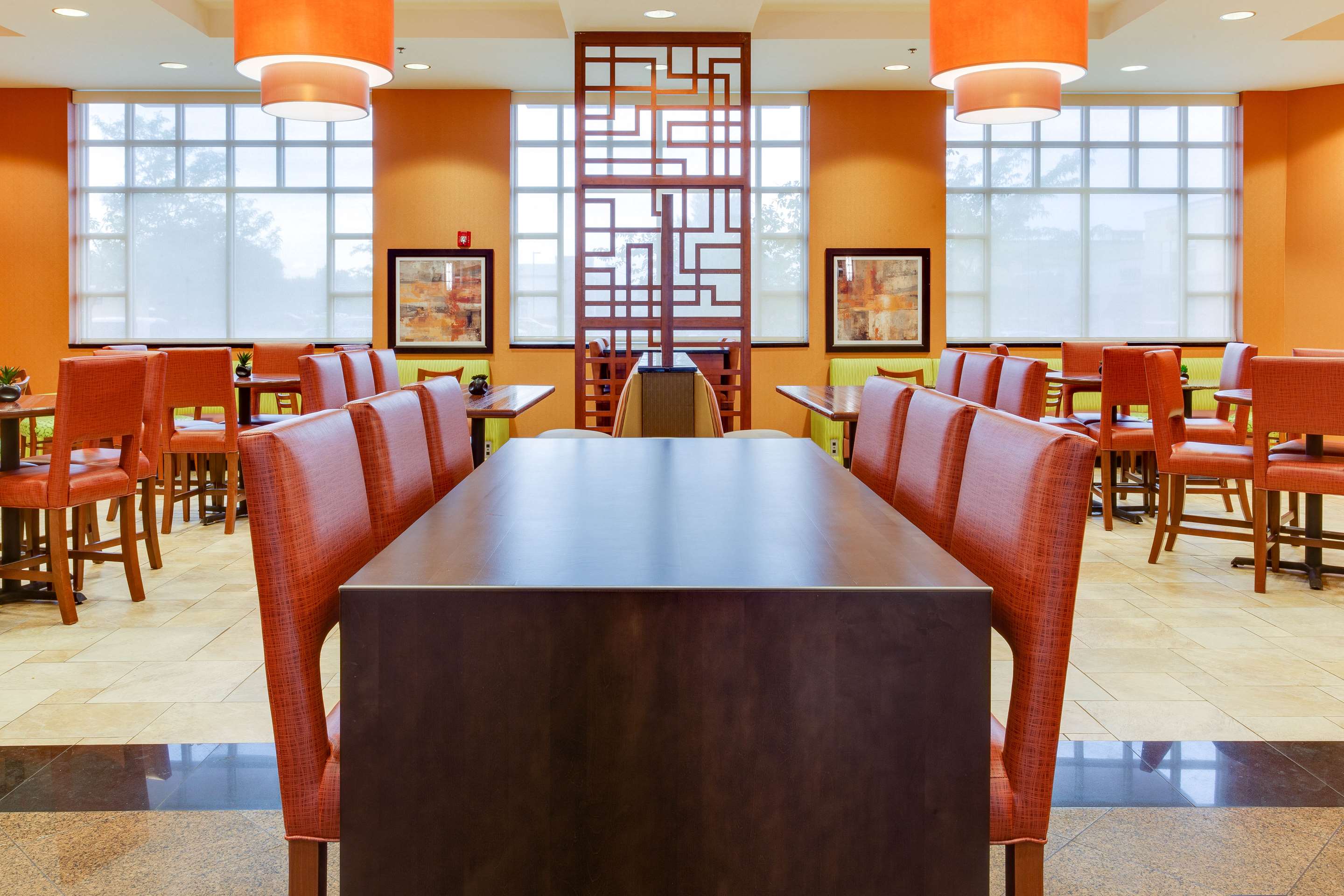 dining | Drury Inn & Suites West Des Moines