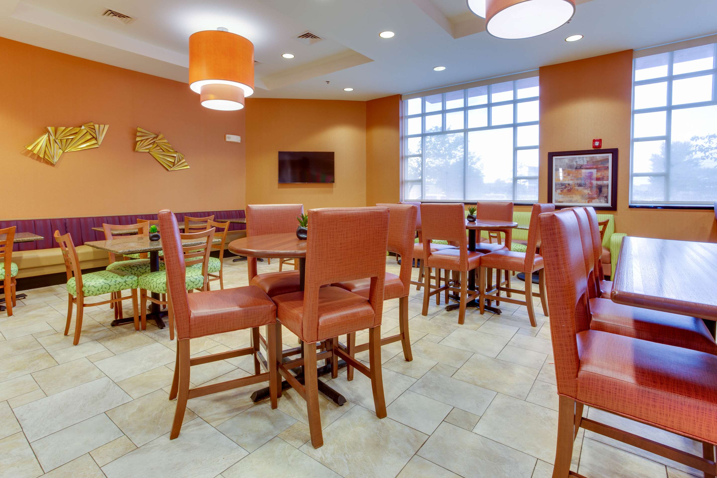 dining | Drury Inn & Suites West Des Moines