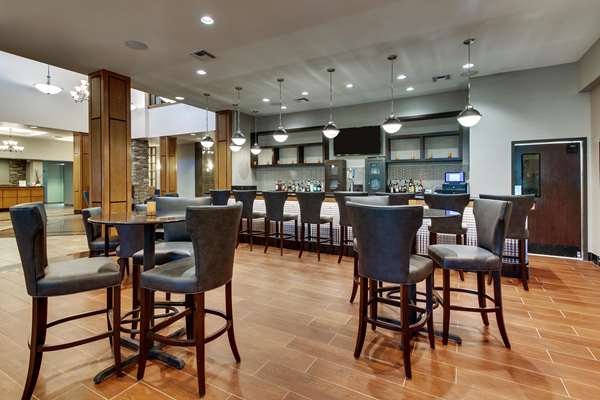 Bar - Drury Inn & Suites Pinnacle Peak Phoenix - I-17, Exit 217