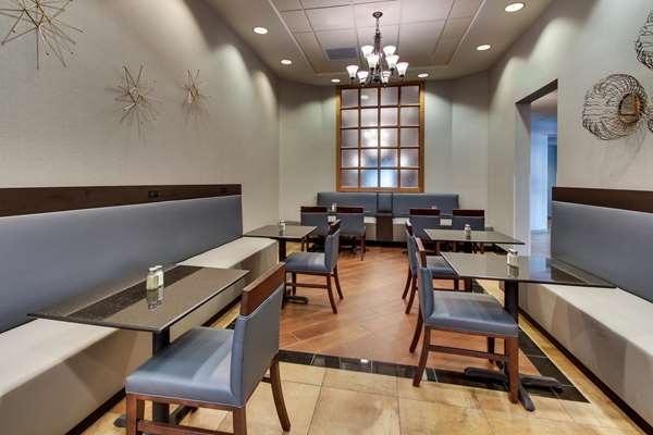 Amenities - Drury Inn & Suites Pinnacle Peak Phoenix - I-17, Exit 217