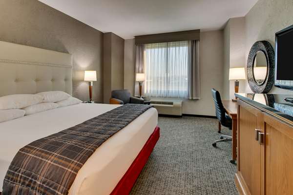  - Drury Inn & Suites Pinnacle Peak Phoenix - I-17, Exit 217