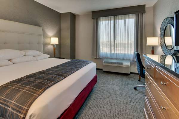  - Drury Inn & Suites Pinnacle Peak Phoenix - I-17, Exit 217