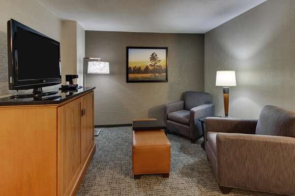  - Drury Inn & Suites Pinnacle Peak Phoenix - I-17, Exit 217