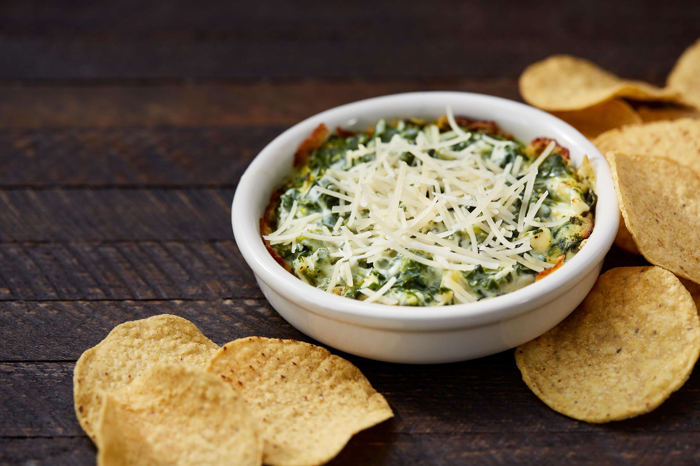 Kitchen and Bar | Drury Inn & Suites Phoenix Happy Valley
