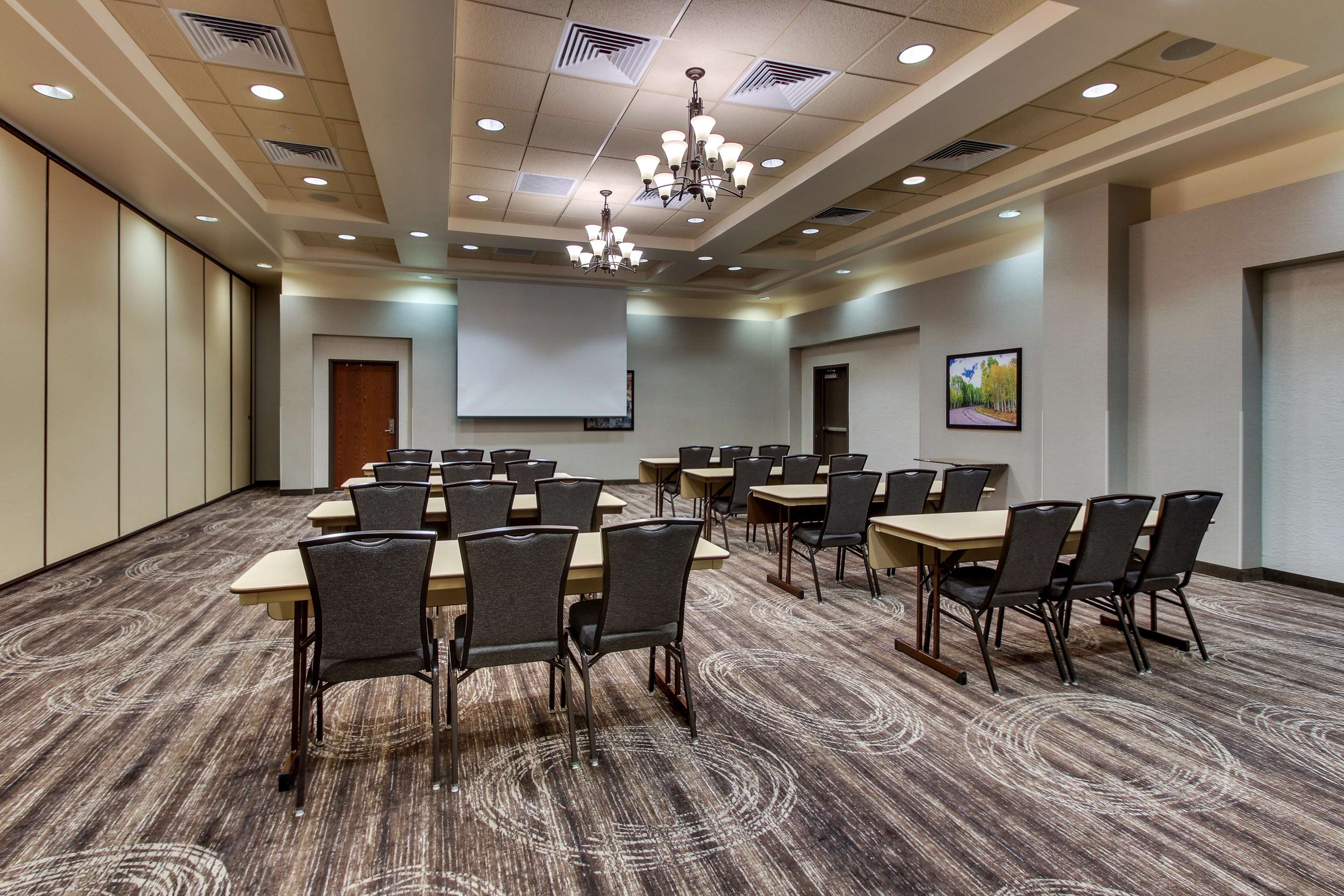 Meeting Room | Drury Inn & Suites Phoenix Happy Valley