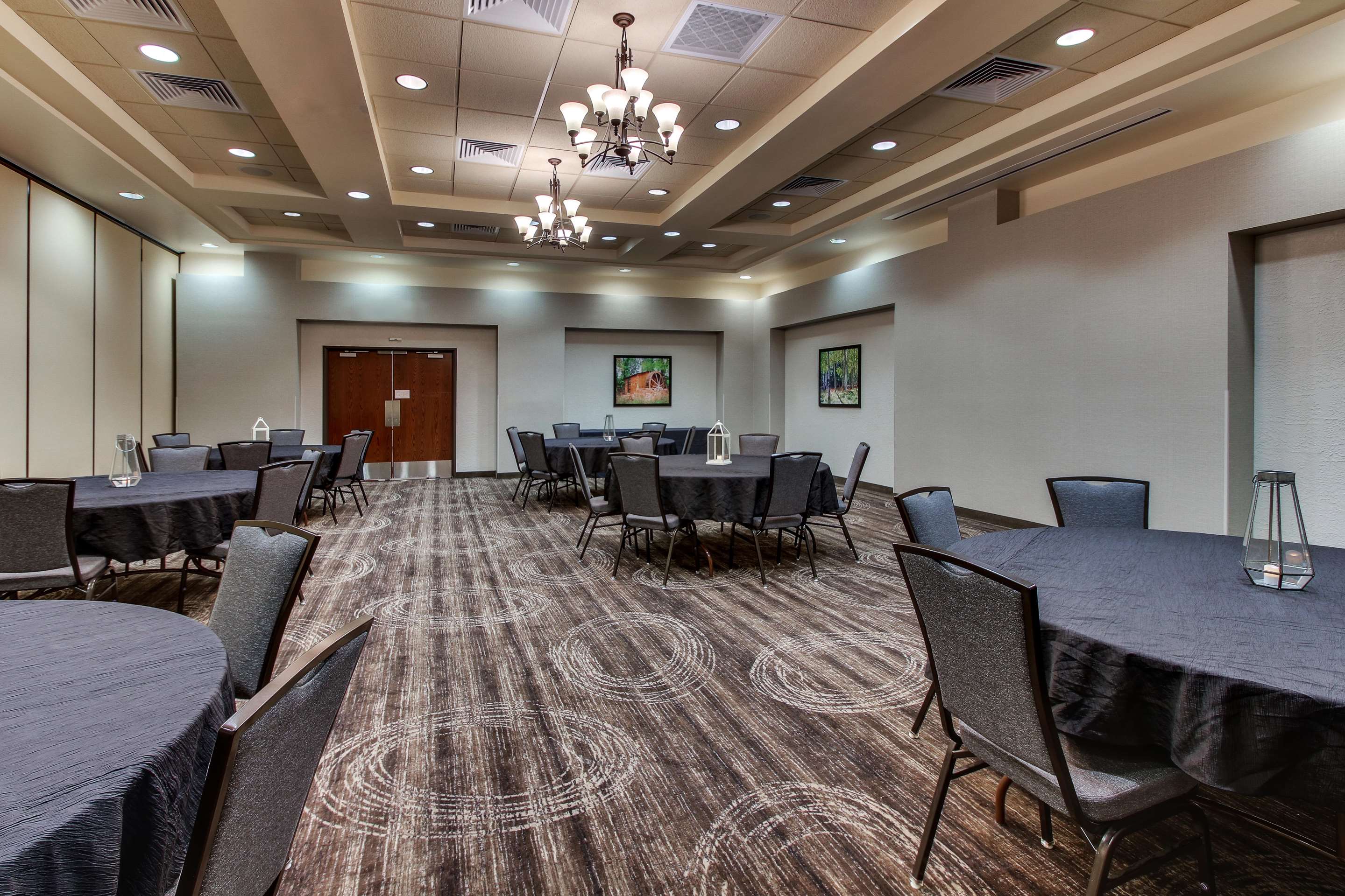 Meeting Room | Drury Inn & Suites Phoenix Happy Valley