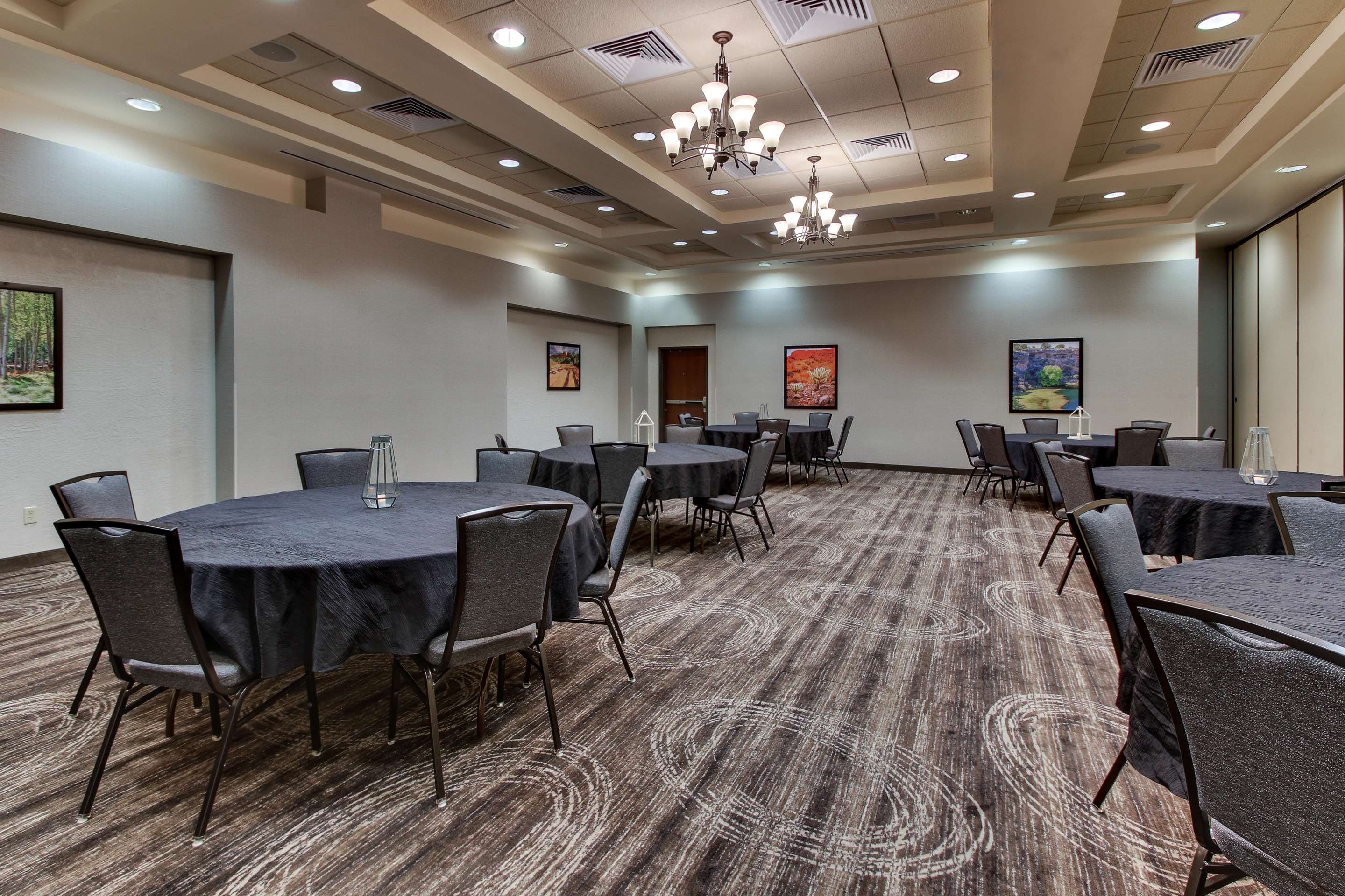 Meeting Room | Drury Inn & Suites Phoenix Happy Valley