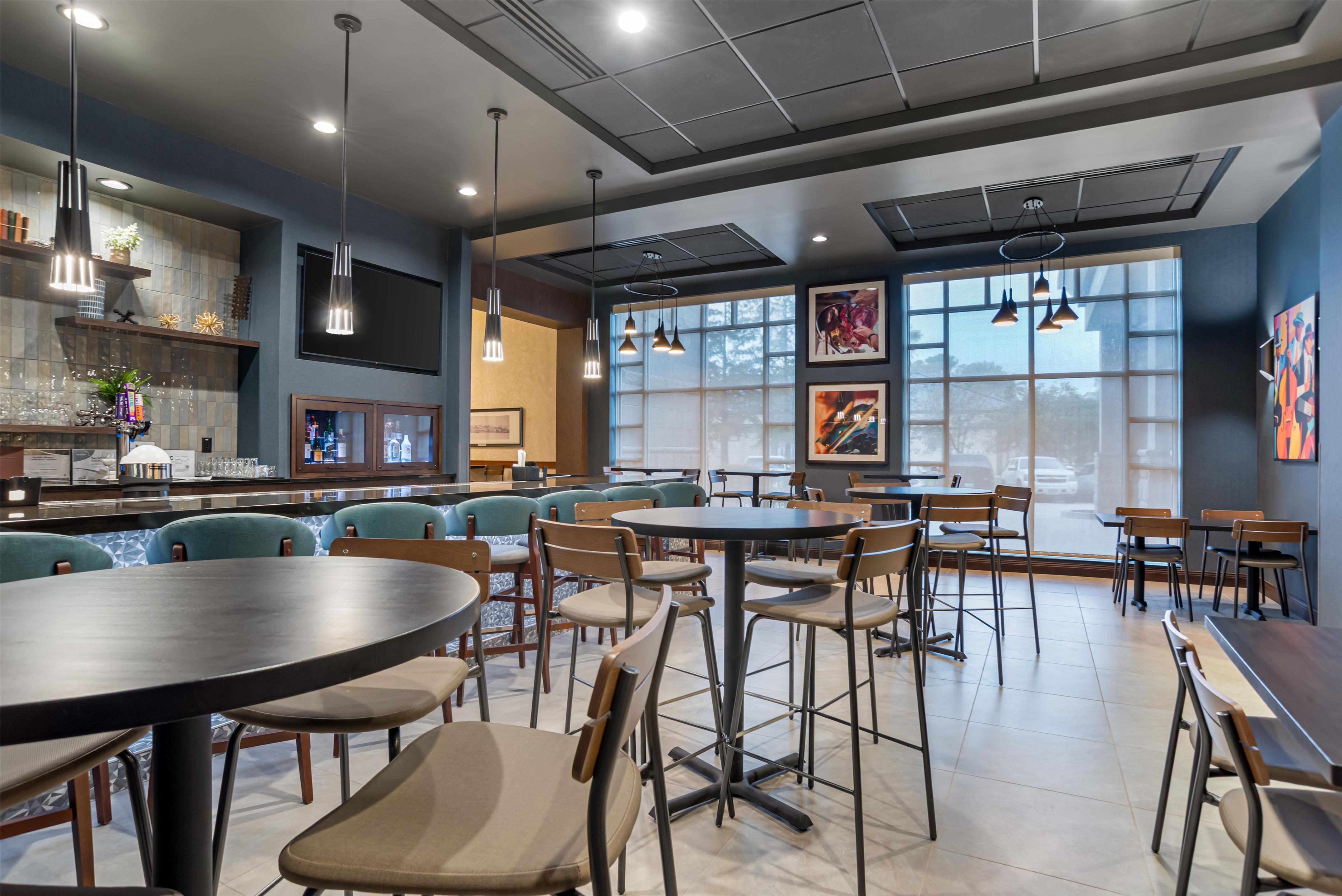 Kitchen Bar