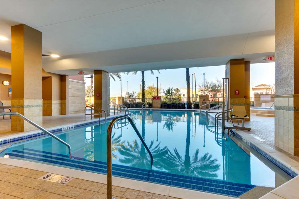 Drury Inn & Suites near Universal Orlando Resort, photo 6